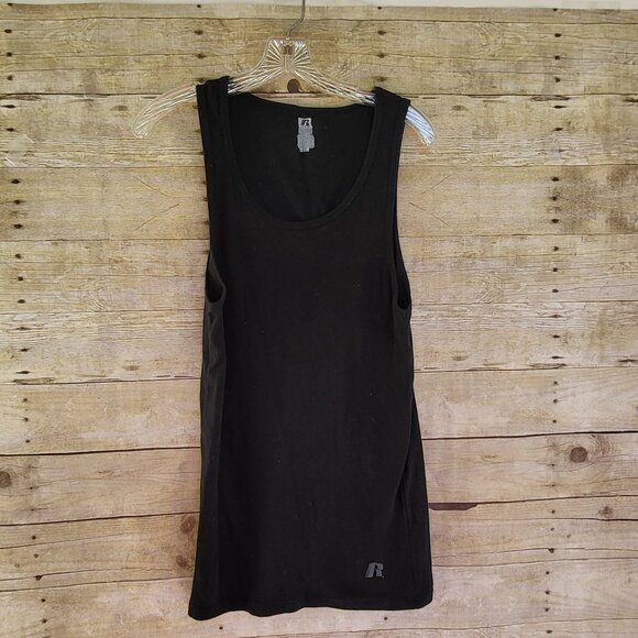 Size Medium Men's Workout/Exercise Set Short, Tanks and T-Shirt - Picture 9 of 16